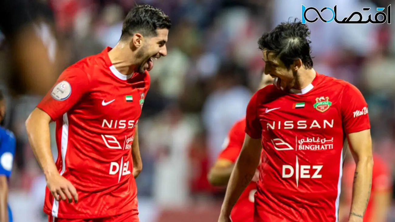 عزتاللهی و آزمون در مسیر فتح ریاستجمهوری!