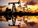 قیمت نفت همچنان صعودی است