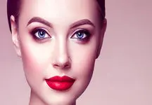 دردسر سیاه یک مرد برای این زنان زیبا / مرد خونی آن ها را می کُشت و می خورد !