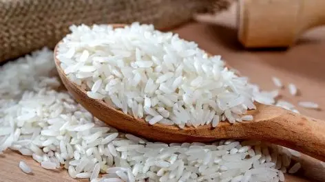 تازه‌ترین خبر از وضعیت بازار برنج؛ قیمت‌ها اعلام شد!