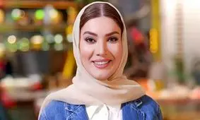 افشاگری جنجالی از رابطه سمیرا حسن پور و متین ستوده / صمیمی و عاشقانه !