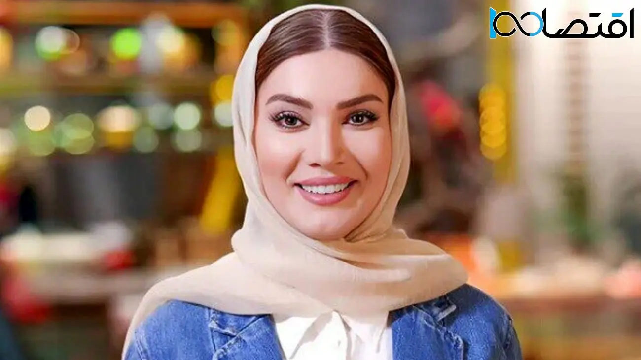 افشاگری جنجالی از رابطه سمیرا حسن پور و متین ستوده / صمیمی و عاشقانه !