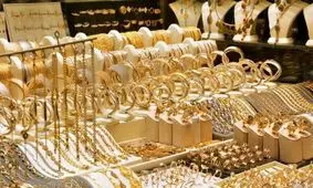 چرا قیمت طلا 135 درصد افزایش یافت؟