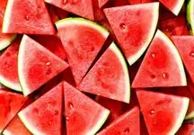  با مصرف این میوه خوشمزه و آبدار، جوان شوید 