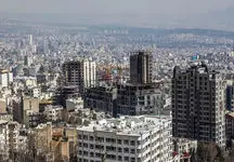  در این محله تهران فقط با ۳۰۰ میلیون خانه رهن کنید
