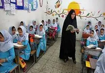 زمان دقیق واریز مابه‌التفاوت حقوق بازنشستگان و فرهنگیان بازنشسته اعلام شد