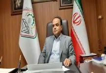 طلافروشان به چه چیزی معترض هستند؟ + جزئیات 