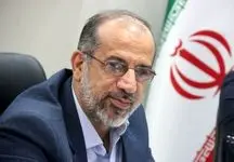 توزیع اینترنتی دارو تبعات منفی به دنبال دارد