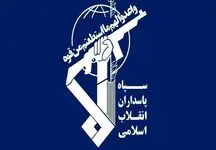 سردار مازندرانی در جنوب شرق کشور به شهادت رسید + چگونگی شهادت