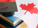 بحران مسکن در کانادا؛ این کشور  ویزای دانشجویی را دوساله می‌کند