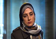 تازه ترین عکس از رویا جاویدنیا در آستانه میانسالی / خوشگل سن بالا به روایت تصویر!