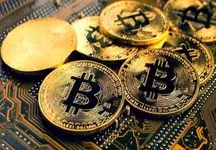 روند قیمت بیت‌کوین/ تاثیر دو عامل کلیدی بر بازار!
