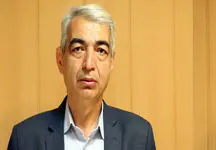 فروش شکر صرف ندارد / گرانی محصول بی برنامگی بازرگانی دولتی است
