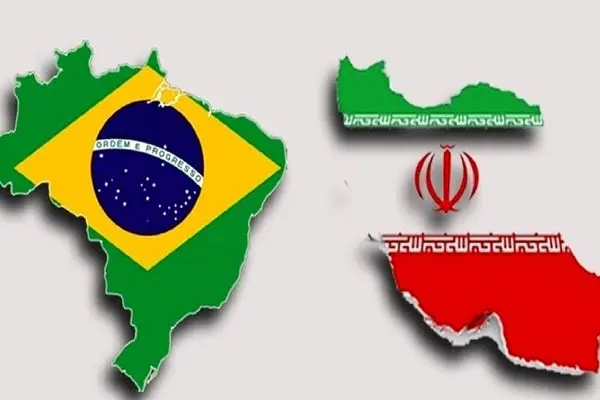 جزئیات واردات ۸ میلیارد دلار کالای اساسی از برزیل