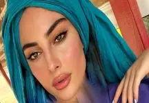 لایو جنجالی و بی‌سابقه ترلان پروانه و بهرام رادان از گرجستان + فیلم خبرساز