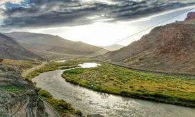 راهنمای سفر به ارمنستان