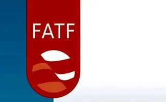 پاسخ رییس FATF به درخواست تعلیق عضویت آمریکا و رژیم اسراییل