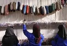 دلیل تاخیر بیمه قالیبافان / 400 هزار نفر منتظر تحقق وعده دولت