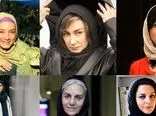 اعلام جرم دادستان تهران علیه 7 بازیگر معروف سینما