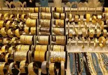 آیا قیمت طلا بار دیگر صعود خواهد کرد ؟ 