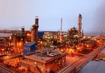 بودجه 419 میلیارد تومانی پتروشیمی‌های ماهشهر برای مسئولیت اجتماعی