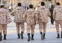 خبر جدید برای سربازان مجرد و متاهل / این سرباز ها منتظر واریزی جدید باشند