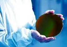 تولید تراشه 3 نانومتری اسنپدراگون 8 نسل 3 با نرخ تولید 80 درصدی TSMC