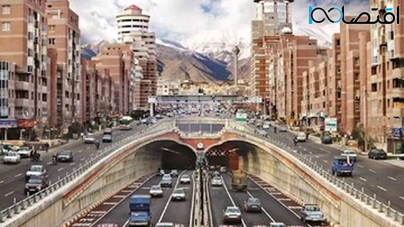 هزینه رهن و اجاره آپارتمان در  محدوده نواب تهران  چقدر است ؟  + جدول