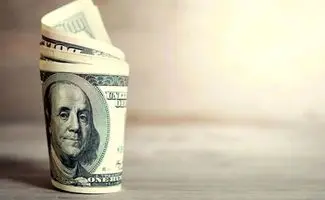 پیش بینی یک نماینده مجلس از قیمت دلار پس مذاکراه شنبه ایران و امریکا