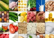 پیش بینی افزایش قیمت برنج، چای و حبوبات/خطر در راه است!