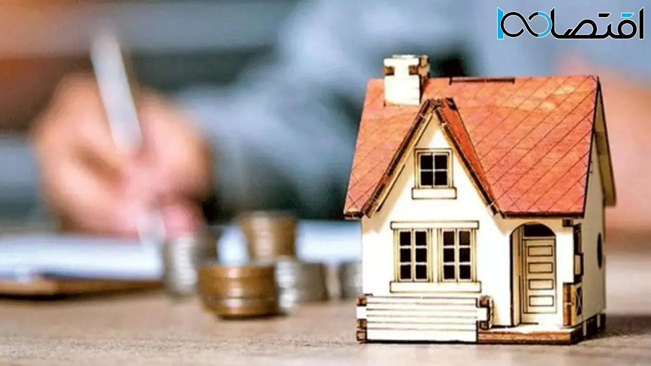 آیا اجاره مسکن در تابستان به نقطه انفجار میرسد؟
