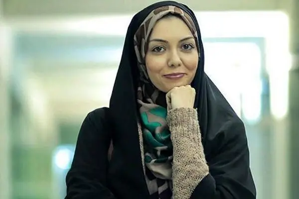 خانه ابدی آزاده نامداری؛ گلباران شده با گلدان‌های شیک و مدرن + عکسی که دل را می‌لرزاند!