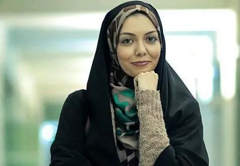 خانه ابدی آزاده نامداری؛ گلباران شده با گلدان‌های شیک و مدرن + عکسی که دل را می‌لرزاند!