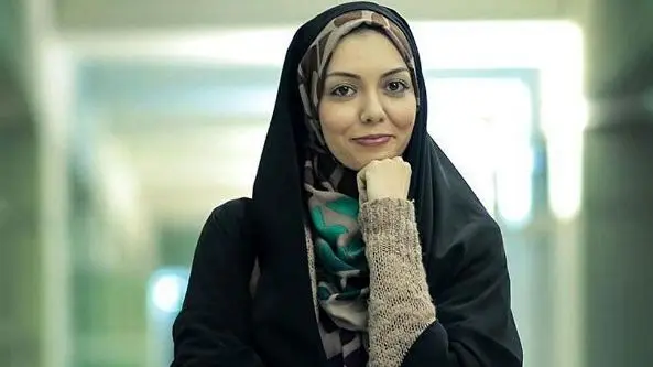 خانه ابدی آزاده نامداری؛ گلباران شده با گلدان‌های شیک و مدرن + عکسی که دل را می‌لرزاند!