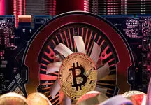بهترین ارزهای دیجیتال برای ماینیگ / استخراج بیت‌کوین هنوز هم سودآور است؟