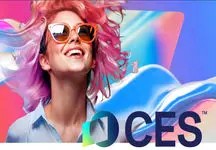 CES 2025 ؛ آنچه از بزرگترین رویداد تکنولوژی جهان انتظار داریم
