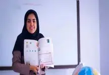 خبر فوری/زمان واریزی معوقات معلمان اعلام شد!
