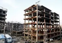 نماینده مجلس توضیح داد/ ساخت خانه بر عهده مردم است!
