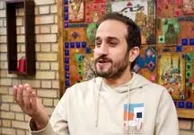 پیش‌بینی یک اقتصاددان از تورم سال1402 / رکورد تورم باز هم شکسته می‌شود؟