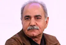 پرویز پرستویی از تنها عشق زندگیش رونمایی کرد!