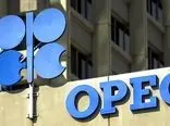 آینده قیمت نفت در دستان اوپک پلاس