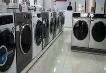 ارزش بازار لوازم خانگی بیش از ۶ میلیارد دلار است
