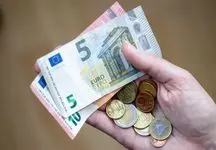 افزایش هزینه زندگی، بیشترین نگرانی آلمانی‌ها