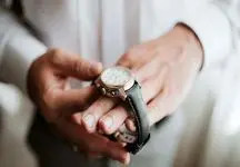 مقایسه ساعت‌ های سیتیزن و ساعت اسپریت