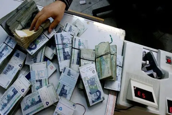 افزایش حقوق معلمان و فرهنگیان بازنشسته طبق احکام جدید آغاز شد!