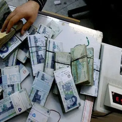 افزایش حقوق معلمان و فرهنگیان بازنشسته طبق احکام جدید آغاز شد!