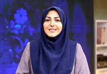 اولین عکس از جشن تولد المیرا شریفی مقدم / پر زرق و برق و لاکچری !