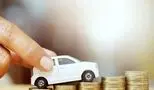 هفته پرنوسان خودرو / کدام مدل‌ها گران شدند؟ کدام ارزان؟ + جدول قیمت ها