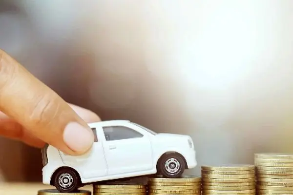 هفته پرنوسان خودرو / کدام مدل‌ها گران شدند؟ کدام ارزان؟ + جدول قیمت ها