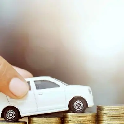 هفته پرنوسان خودرو / کدام مدل‌ها گران شدند؟ کدام ارزان؟ + جدول قیمت ها